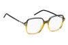 Lunettes de vue Marc Jacobs MARC 593 105791 (XYO)