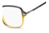 Lunettes de vue Marc Jacobs MARC 593 105791 (XYO)