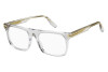 Occhiali da Vista Marc Jacobs MARC 606 105792 (900)