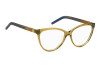 Lunettes de vue Marc Jacobs MARC 599 105793 (3LG)