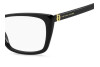 Occhiali da Vista Marc Jacobs MARC 598 105794 (807)