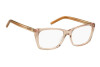 Lunettes de vue Marc Jacobs MARC 598 105794 (R83)