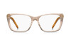 Lunettes de vue Marc Jacobs MARC 598 105794 (R83)