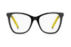 Occhiali da Vista Marc Jacobs MARC 600 105795 (71C)