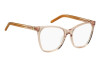 Lunettes de vue Marc Jacobs MARC 600 105795 (R83)