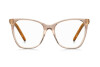 Lunettes de vue Marc Jacobs MARC 600 105795 (R83)