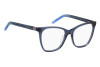 Lunettes de vue Marc Jacobs MARC 600 105795 (ZX9)