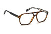 Brille Polaroid PLD D444 105803 (086)