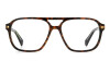 Brille Polaroid PLD D444 105803 (086)