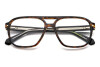 Brille Polaroid PLD D444 105803 (086)