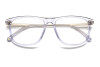 Eyeglasses Carrera CARRERA 1132 105831 (KB7)