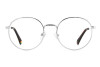 Brille Polaroid PLD D449 105834 (010)