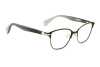 Lunettes de vue Rag & Bone RNB3049 105867 (807)