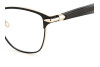 Brille Rag & Bone RNB3049 105867 (807)