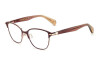 Eyeglasses Rag & Bone RNB3049 105867 (LHF)