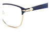 Lunettes de vue Rag & Bone RNB3049 105867 (PJP)