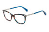 Lunettes de vue Rag & Bone RNB3050 105868 (5MU)