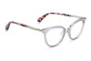 Lunettes de vue Rag & Bone RNB3051/G 105869 (789)