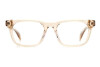 Brille Rag & Bone RNB8002/G 105871 (10A)