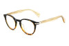 Brille Rag & Bone RNB8003 105872 (W4A)