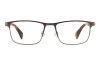 Brille Rag & Bone RNB7046 105873 (RIW)