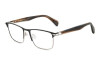 Lunettes de vue Rag & Bone RNB7046 105873 (XOW)