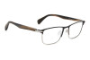 Lunettes de vue Rag & Bone RNB7046 105873 (XOW)