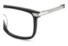 Eyeglasses Rag & Bone RNB7047 105875 (807)