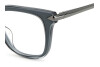 Brille Rag & Bone RNB7048 105876 (KB7)