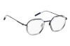 Occhiali da Vista Tommy Hilfiger TJ 0075 105877 (900)