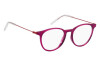 Eyeglasses Tommy Hilfiger TJ 0078 105878 (8CQ)