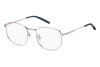 Eyeglasses Tommy Hilfiger TJ 0076 105879 (010)