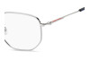 Eyeglasses Tommy Hilfiger TJ 0076 105879 (010)