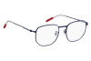 Brille Tommy Hilfiger TJ 0076 105879 (FLL)