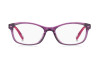 Eyeglasses Tommy Hilfiger TH 1929 105880 (8CQ)