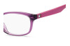 Eyeglasses Tommy Hilfiger TH 1929 105880 (8CQ)