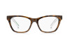 Lunettes de vue Tommy Hilfiger TJ 0080 105881 (05L)