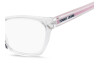 Lunettes de vue Tommy Hilfiger TJ 0080 105881 (900)