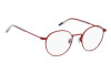 Eyeglasses Tommy Hilfiger TH 1925 105884 (0Z3)