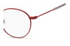 Eyeglasses Tommy Hilfiger TH 1925 105884 (0Z3)