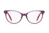 Eyeglasses Tommy Hilfiger TH 1928 105885 (8CQ)