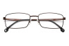 Eyeglasses Carrera CARRERA 8867 105887 (09Q)