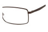 Eyeglasses Carrera CARRERA 8867 105887 (09Q)