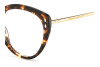 Lunettes de vue Isabel Marant IM 0071 105903 (2IK)