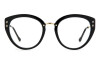 Eyeglasses Isabel Marant IM 0071 105903 (2M2)
