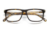 Brille Carrera CARRERA 286 105904 (086)