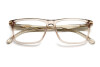 Eyeglasses Carrera CARRERA 286 105904 (79U)