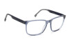 Lunettes de vue Carrera CARRERA 8871 105908 (PJP)