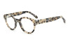 Eyeglasses Isabel Marant IM 0061 105910 (AHF)