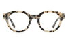 Eyeglasses Isabel Marant IM 0061 105910 (AHF)